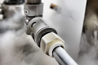 Development Services